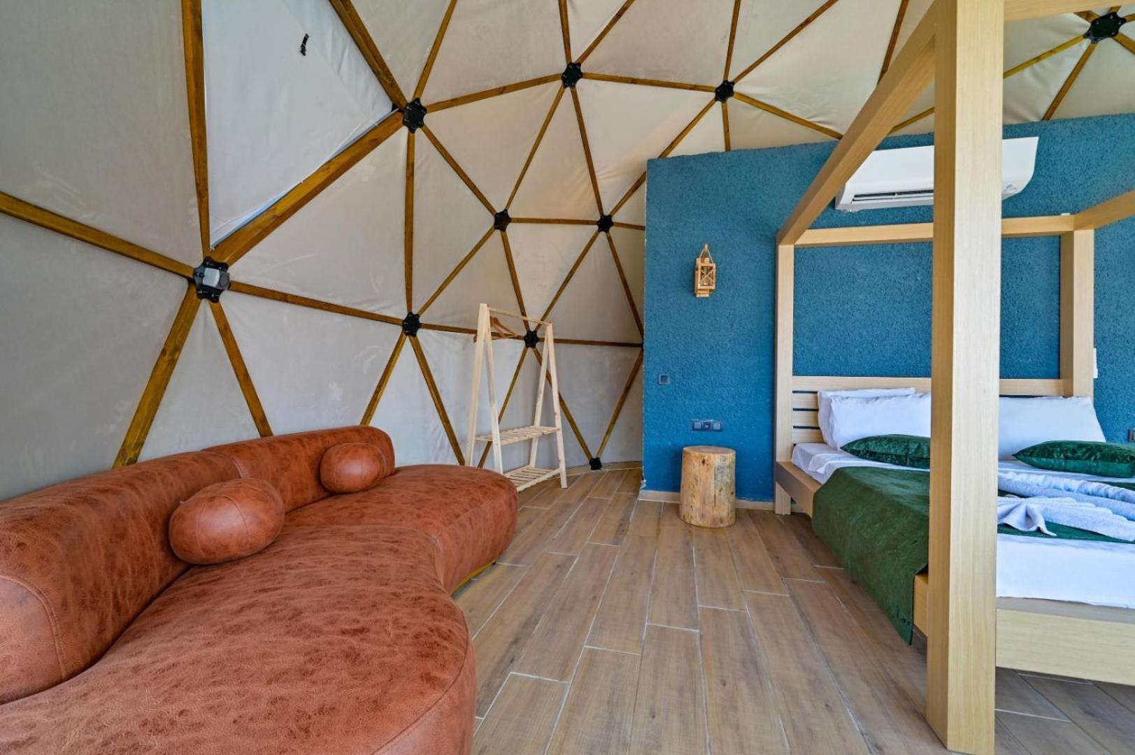 קס Kalkan Dome Suites & Deluxe Hotel מראה חיצוני תמונה